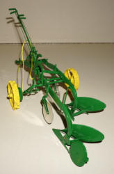 687-3
