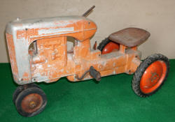 689-1