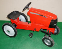 696-2