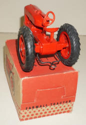719A-4