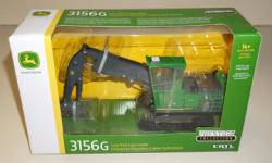 739-1