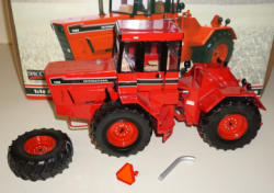 745-2