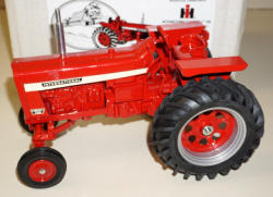 760-2