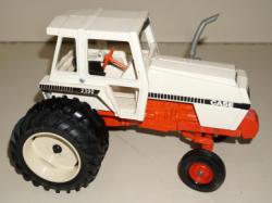 780-2