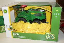 796-3