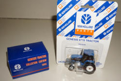 894-3