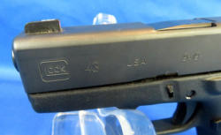 92-4