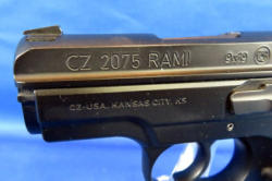 121-4