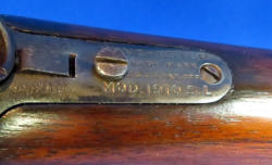 130-7