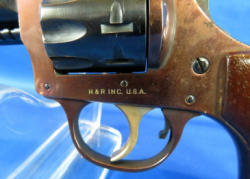 138-5