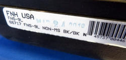 139-5