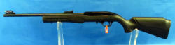 164-5
