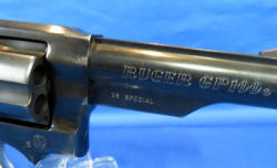 167-3