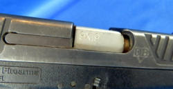 170-2
