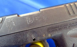 170-4