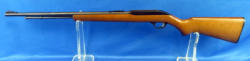 172-5