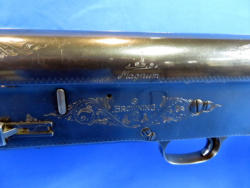 174-5