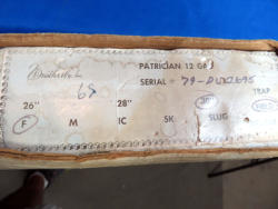 180-11