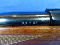 191-6