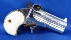 198-1