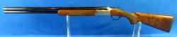 208-5