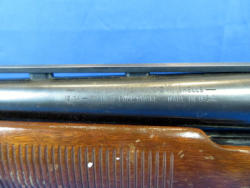 213-6