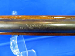 214-5