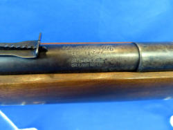 216-6