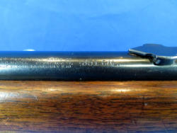 217-5