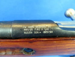 218-6