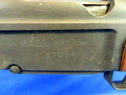 219-5