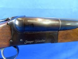 220-4