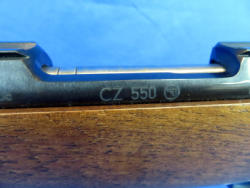226-6