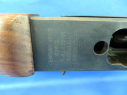 227-7