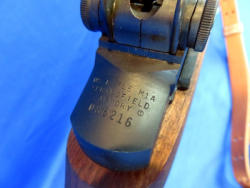 228-6
