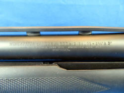 230-6