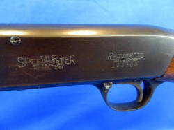 232-5