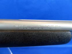 244-5