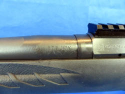 260-6