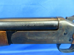 263-5