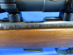268-5