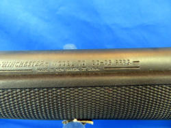 270-7