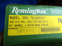 274-7