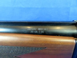 275-6
