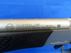 292-5