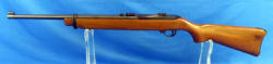 155A-5