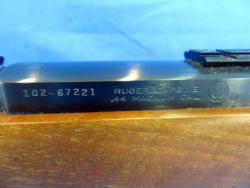 155A-6