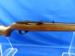 155B-3