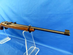 155B-4