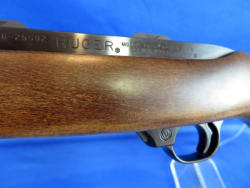 155B-6